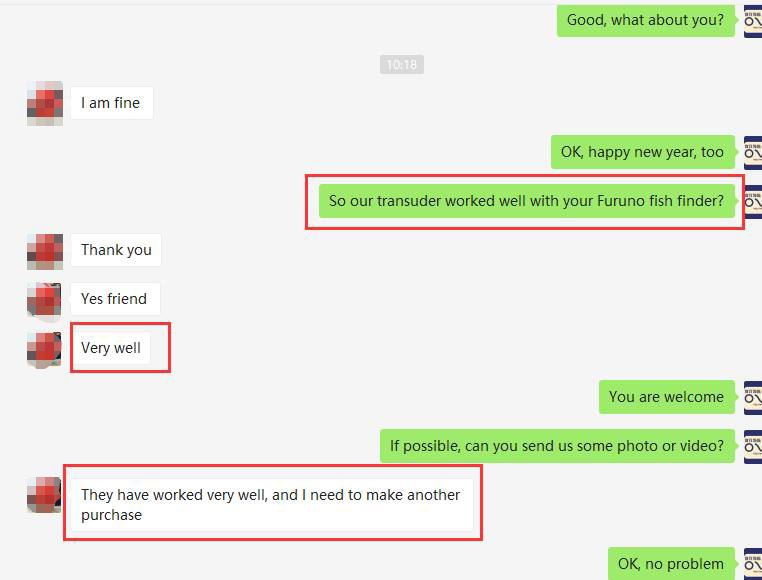 product-1-1 古野换能器