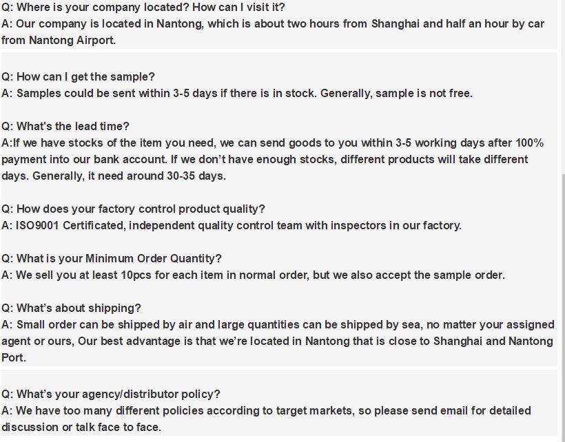 product-1-1 product-1-1