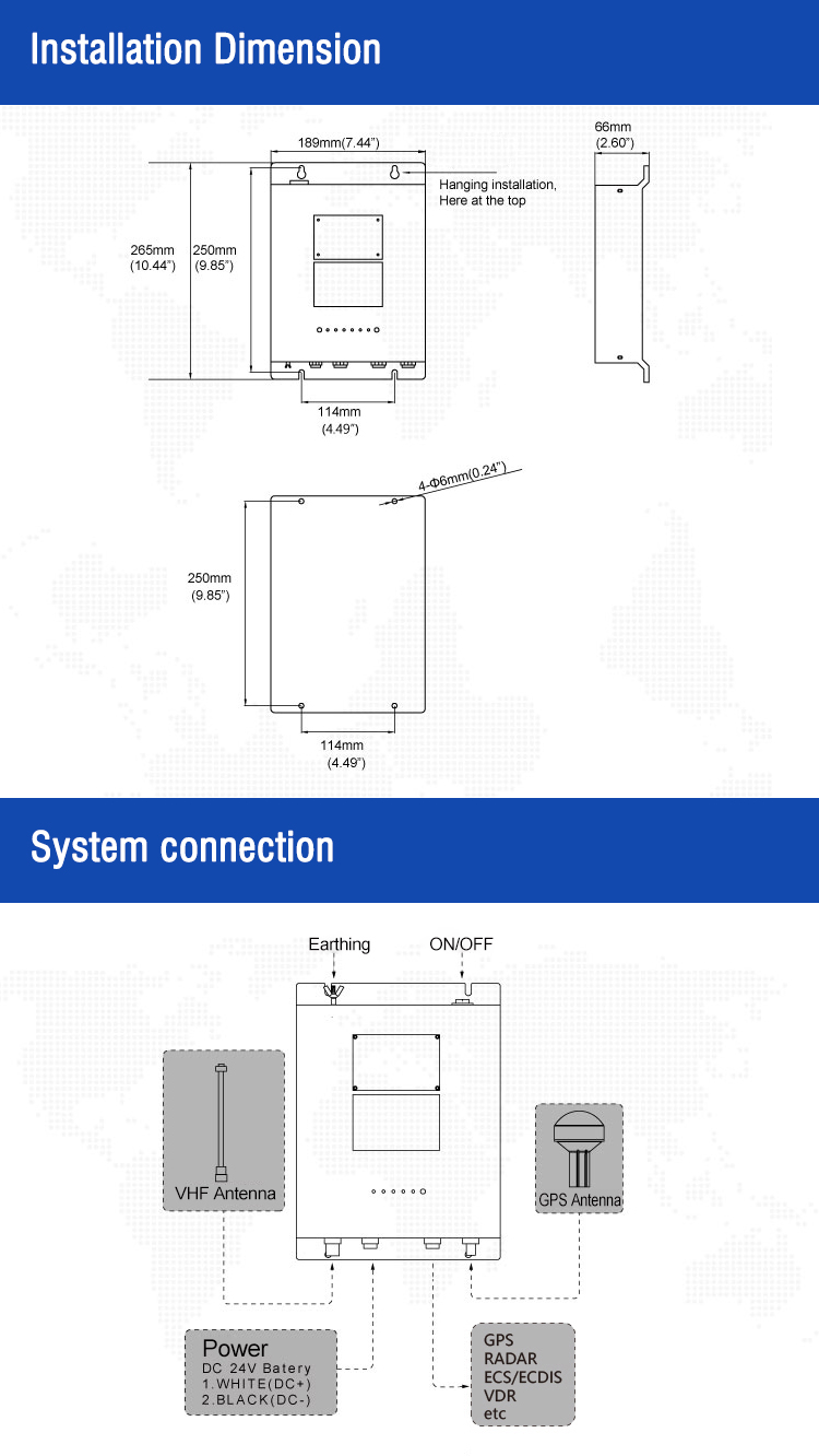 product-1-1