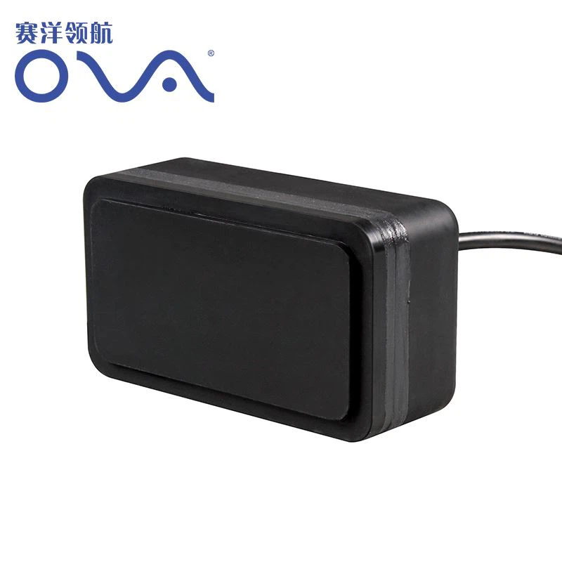 product-1-1