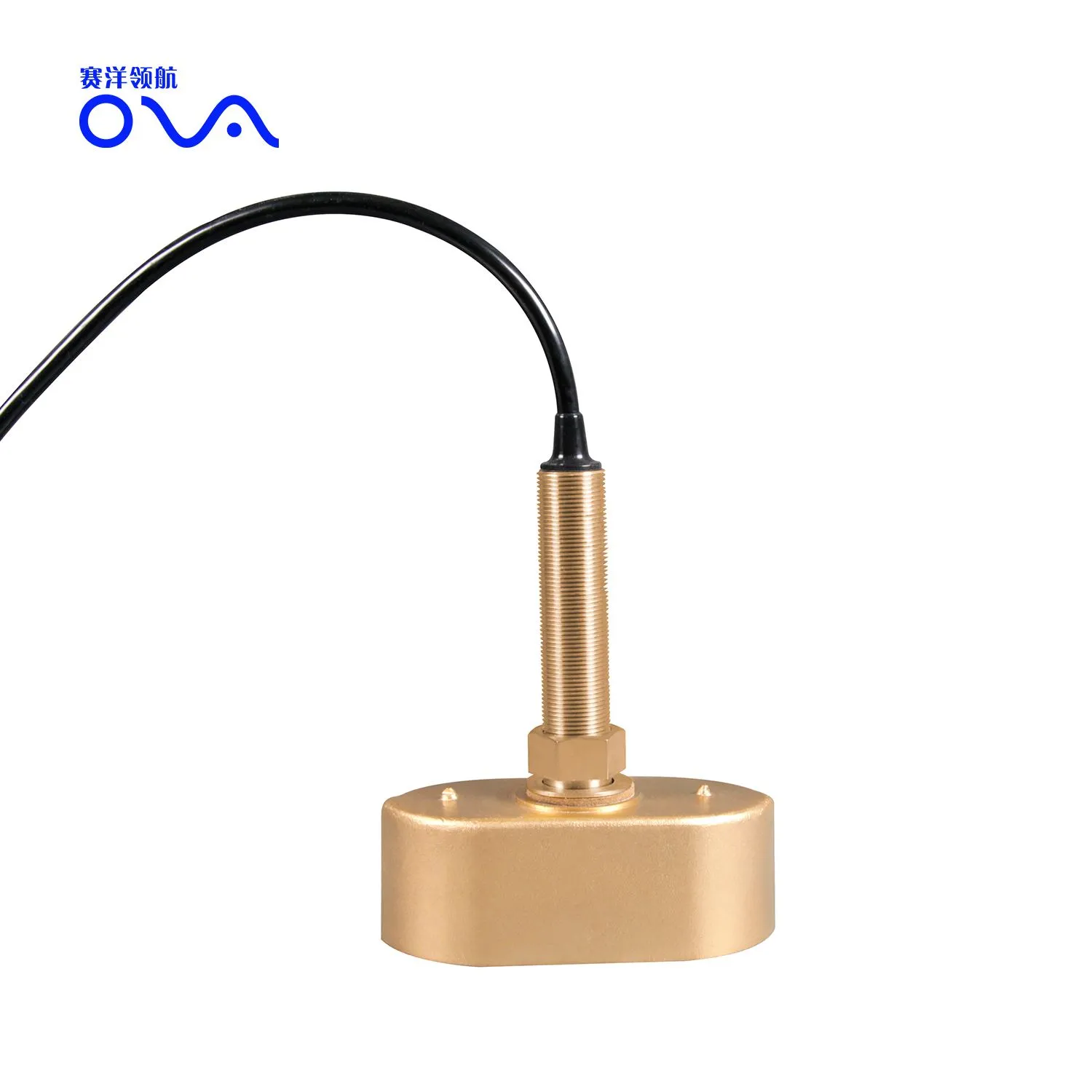 Fishing Transducer-3 product-1-1