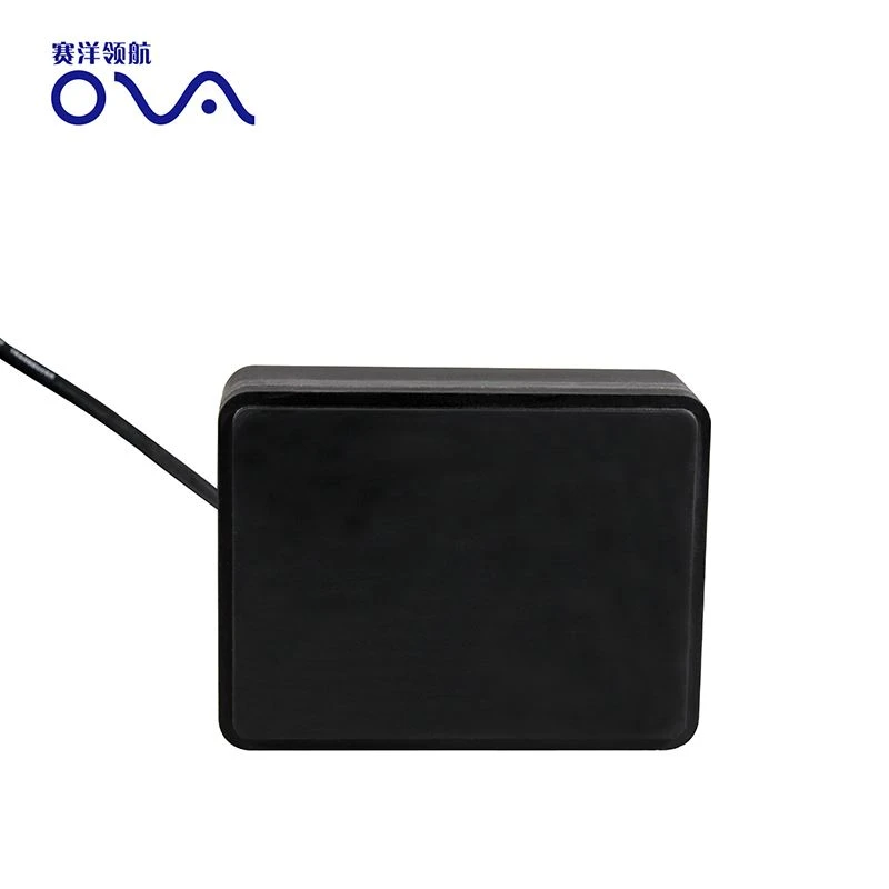 high-power-ultrasonic-transducer-2 product-1-1
