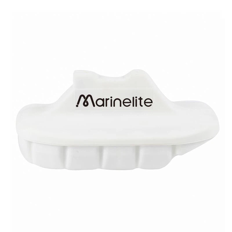 product-1-1