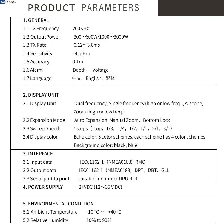 boat depth sounder-04