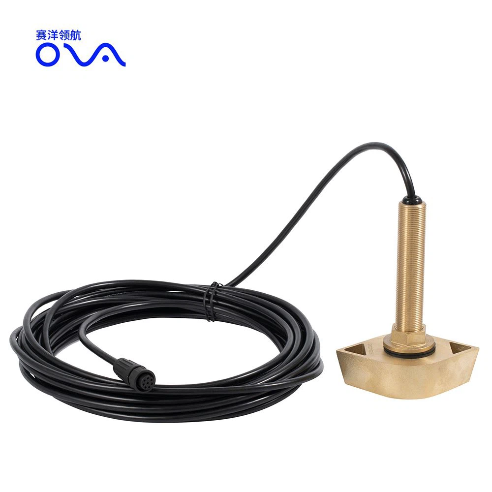 product-1-1