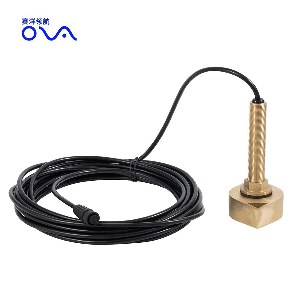 product-1-1
