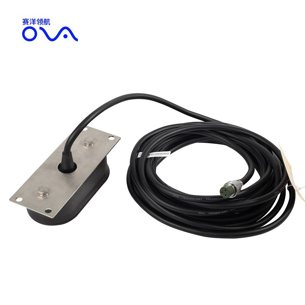 boat depth sensor-03 product-1-1