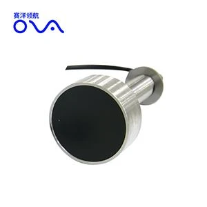 transducer