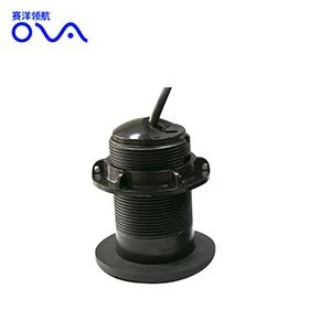 digital transducer-04