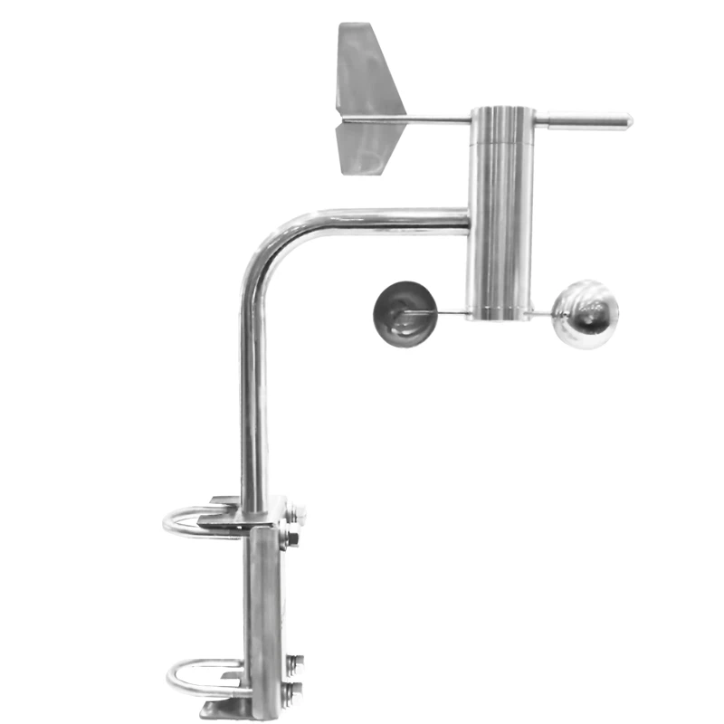 sailing-wind-instruments02