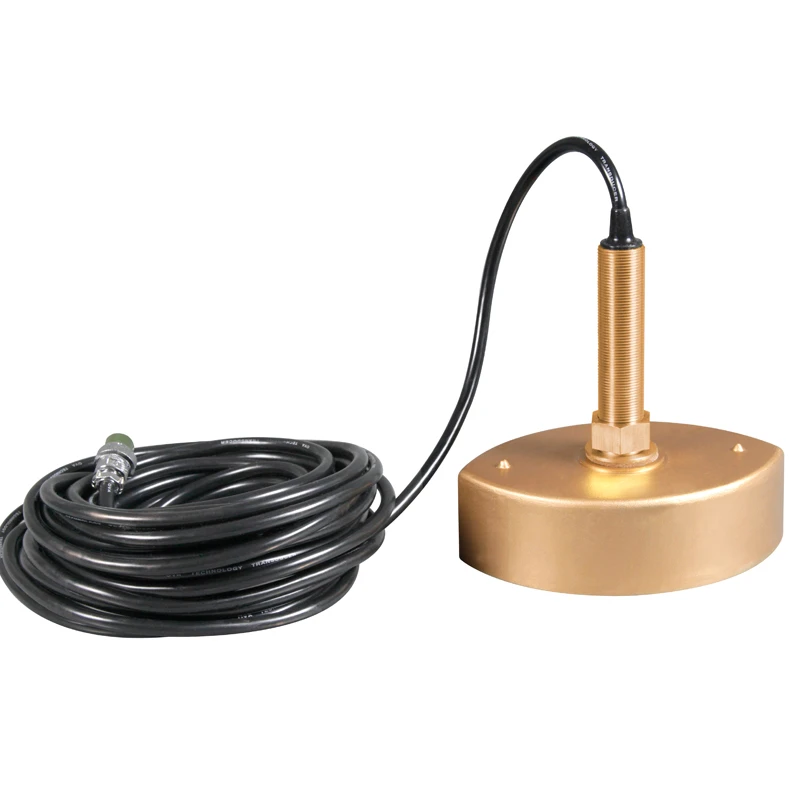 boat-thru-hull-transducer product-800-800