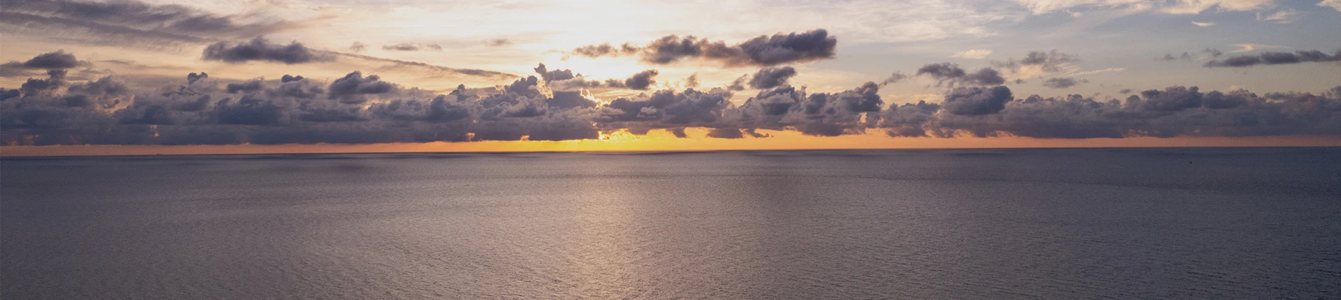 Marinelite marine electronics