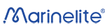 Nantong Saiyang Electronics Co.,Ltd