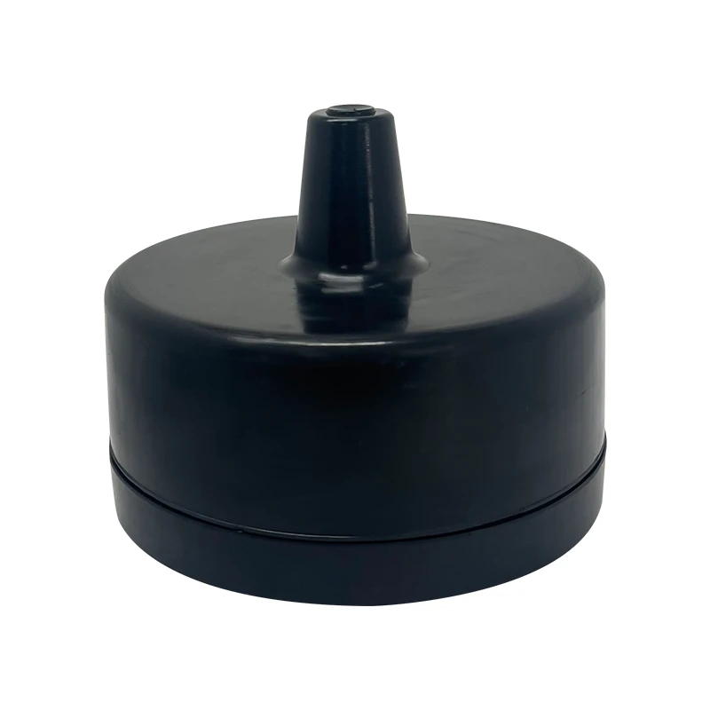 echo sounder depth transducer