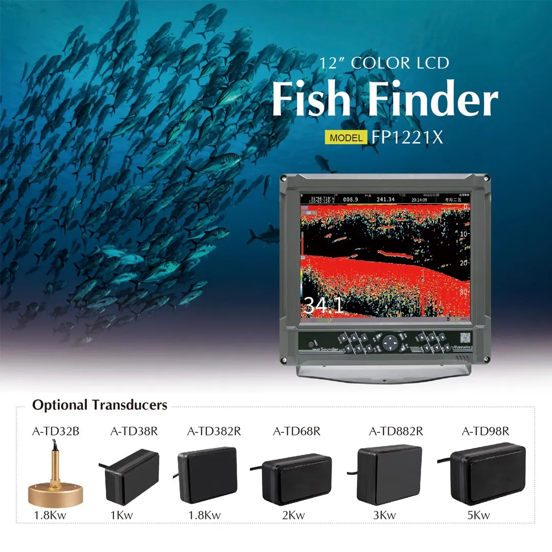 product-1080-1080 product-1080-1080