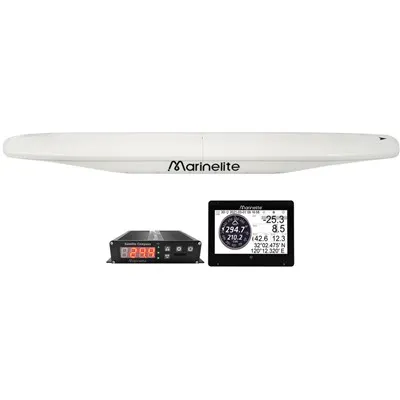 GNSS COMPASS