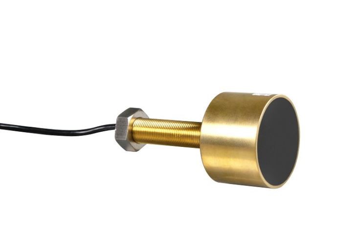 echosounder transducer image01