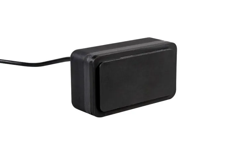transducer for depth finders image 01