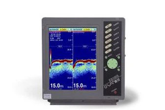 best fish finder for boat