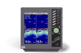 best fish finder on the market