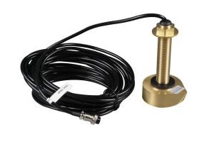 sonar fish finder transducer