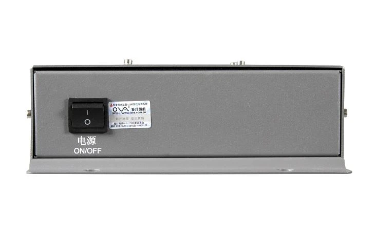 Best AIS Transponder image03