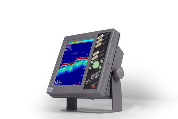 Best Marine depth sounder fish finder Manufacturers and Suppliers ...