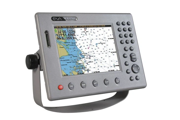 marine gps ais image01