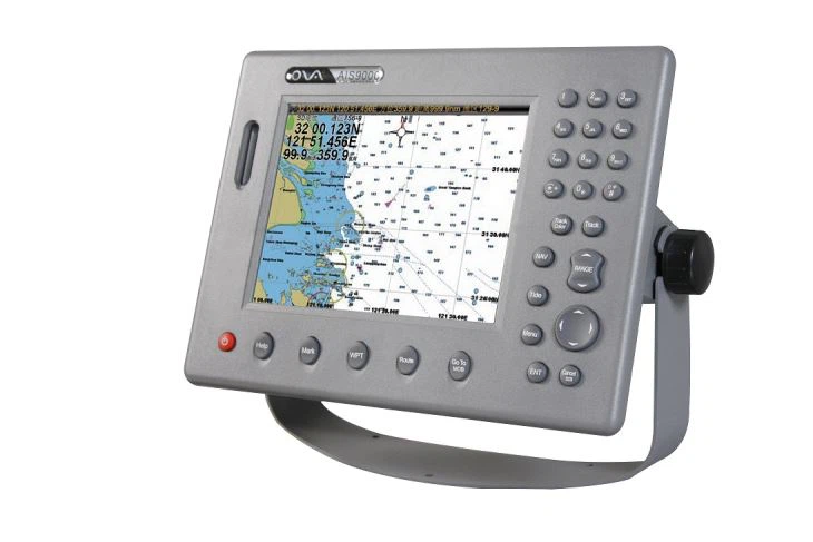 marine gps ais image02