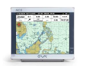 best boat navigation system