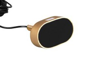 1kw marine transducer