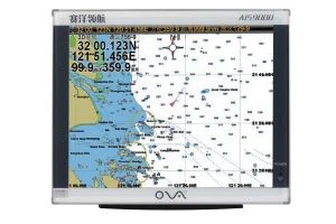 500kHz Underwater Ultrasonic Depth Transducer for Submarine Range Finder