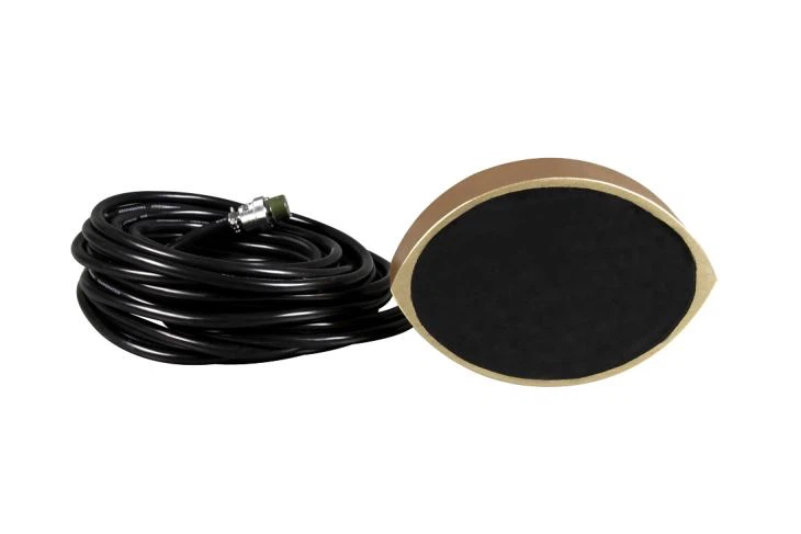 Through-hull Transducer image