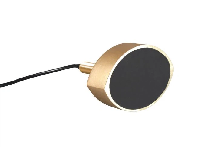 Through-hull Transducer image02