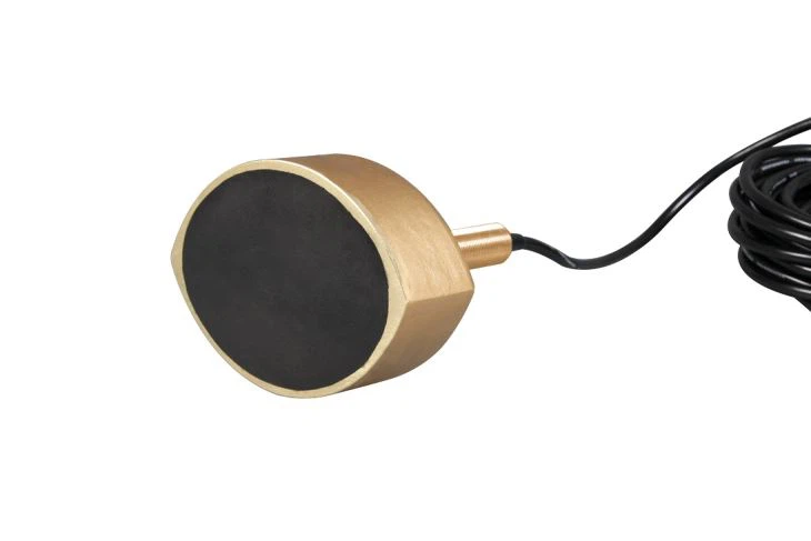 Through-hull Transducer image01