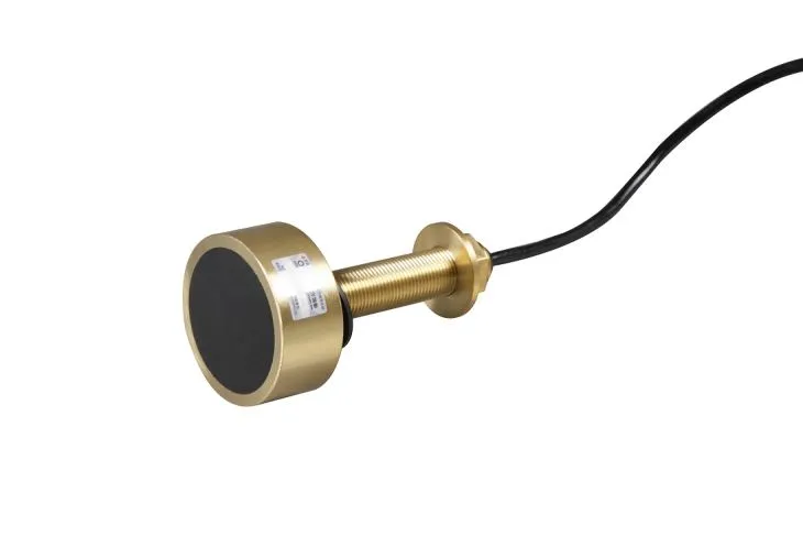 Transducer For Fish Finder image