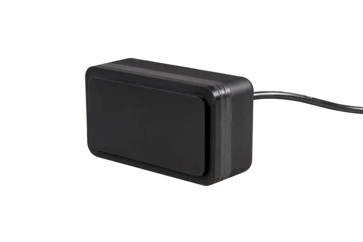 Underwater Ultrasonic Transducer 200KHz