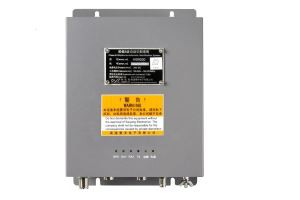 Marine GPS AIS Transponder