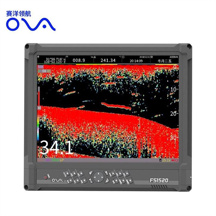 best sonar fish finder-01