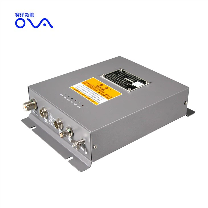 ais transponder