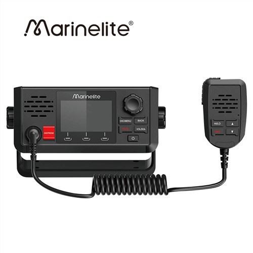marine vhf