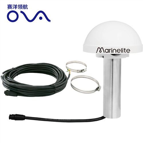 Sea Gps Sensor